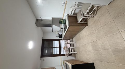 Piso en venta en Calle Puerta de Hierro, 3, Casarabonela, Málaga - imagen 3 Foto 3 de Piso en venta en Calle Puerta de Hierro, 3, Casarabonela, Málaga