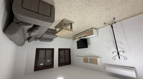 Piso en venta en Calle Puerta de Hierro, 3, Casarabonela, Málaga - imagen 2 Foto 2 de Piso en venta en Calle Puerta de Hierro, 3, Casarabonela, Málaga