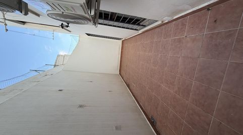 Piso en venta en Calle Puerta de Hierro, 3, Casarabonela, Málaga - imagen 4 Foto 4 de Piso en venta en Calle Puerta de Hierro, 3, Casarabonela, Málaga