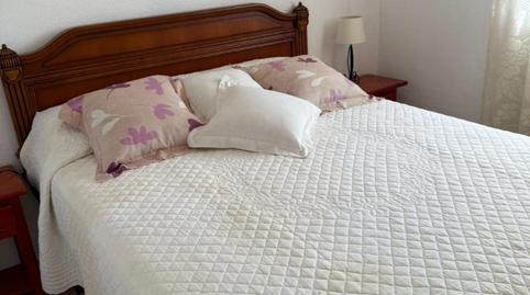 Attic to rent in Calle Los Gases, 57, Avenida Habaneras - Curva de Palangre, Alicante - image 4 Photo 4 of Attic to rent in Calle Los Gases, 57, Avenida Habaneras - Curva de Palangre, Alicante