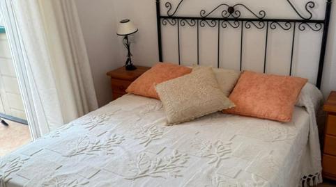 Attic to rent in Calle Los Gases, 57, Avenida Habaneras - Curva de Palangre, Alicante - image 5 Photo 5 of Attic to rent in Calle Los Gases, 57, Avenida Habaneras - Curva de Palangre, Alicante