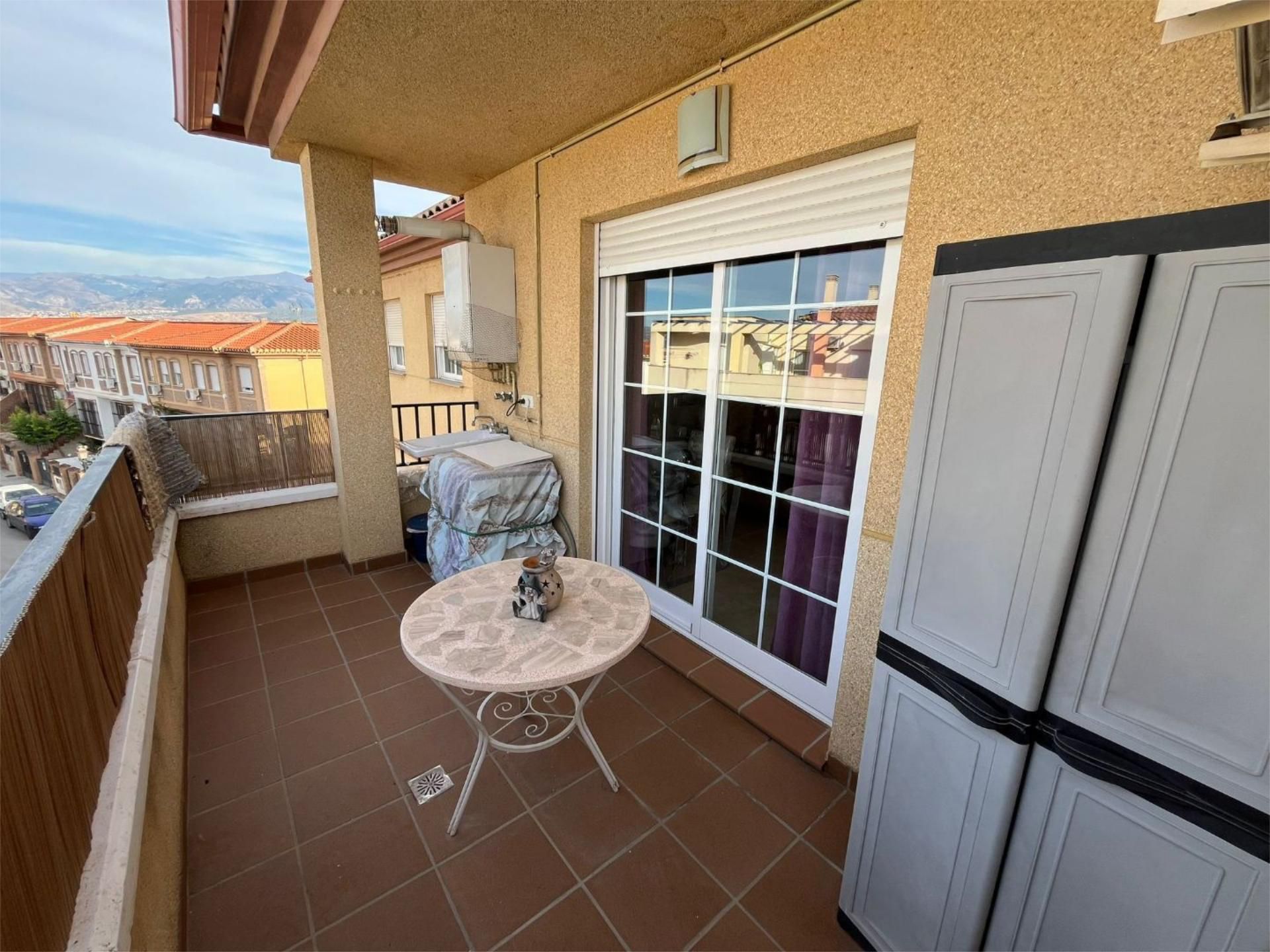 Flat to rent in Calle Alonso de Ojeda, 1, Residencial Triana - Barrio Alto Flat to rent in Calle Alonso de Ojeda, 1, Residencial Triana - Barrio Alto