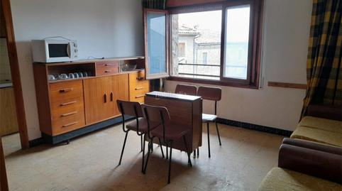 Foto 3 de Casa adosada en venda a Carrer de Dalt, 1, Borredà, Barcelona