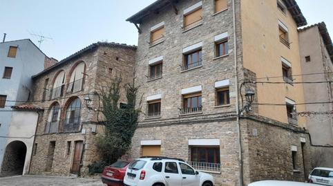 Foto 5 de Casa adosada en venda a Carrer de Dalt, 1, Borredà, Barcelona