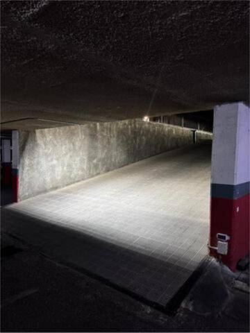 Garaje en Alquiler en Soto del Henares