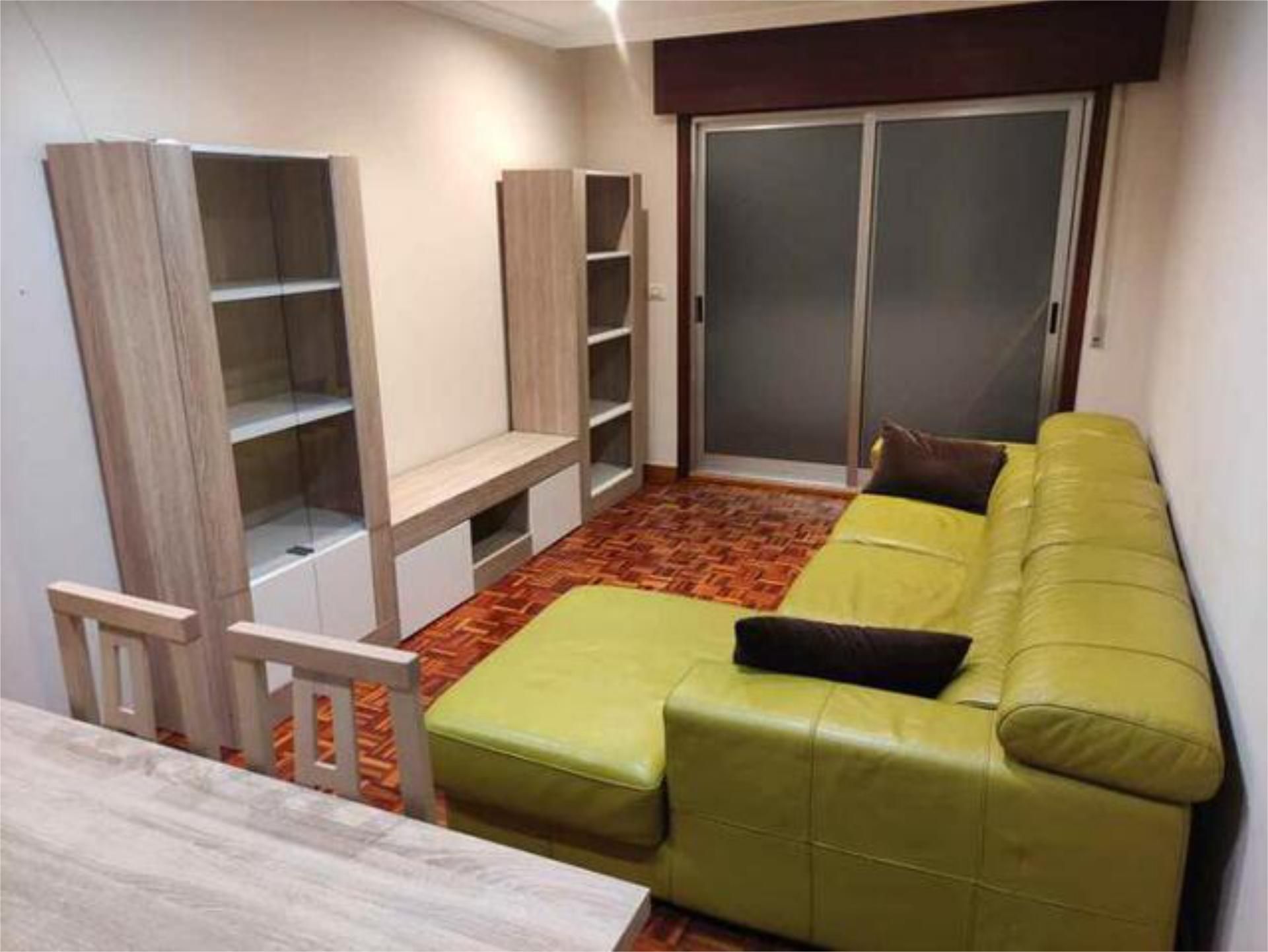 Pis de lloguer a Casablanca - Calvario Pis de lloguer a Casablanca - Calvario