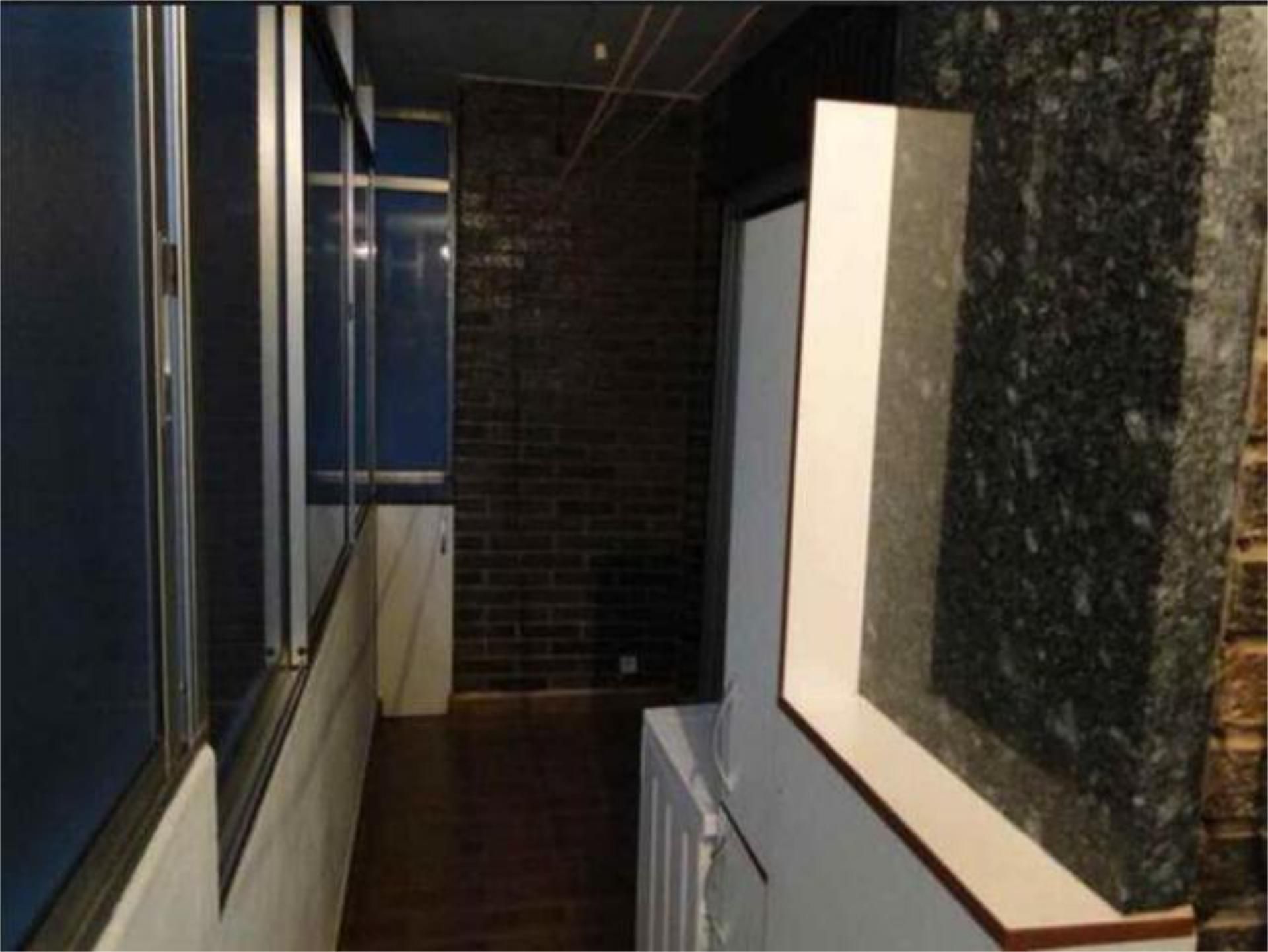 Flat to rent in Casablanca - Calvario