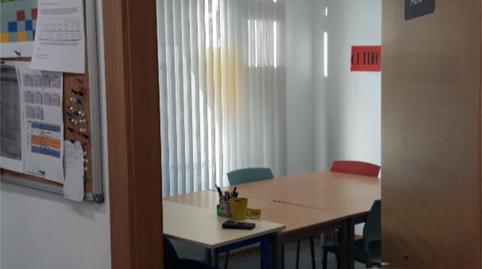 Photo 2 of Premises to rent in Rúa de García Lorca, 9, As Travesas - Balaídos, Vigo