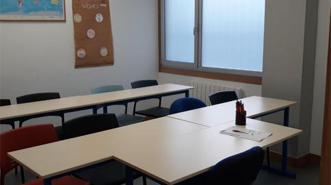 Photo 4 of Premises to rent in Rúa de García Lorca, 9, As Travesas - Balaídos, Vigo