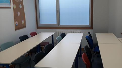 Photo 5 of Premises to rent in Rúa de García Lorca, 9, As Travesas - Balaídos, Vigo