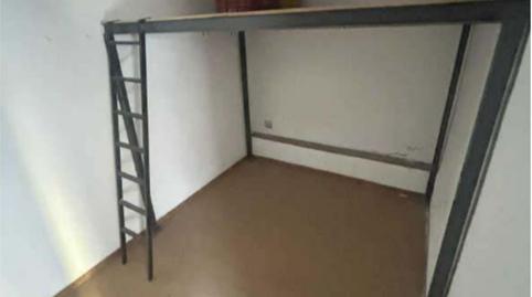 Casa adosada en venda a Calle Florida, 5, Motril ciudad, Granada - imatge 2 Foto 2 de Casa adosada en venda a Calle Florida, 5, Motril ciudad, Granada