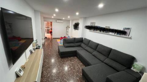 Casa adosada en venda a Calle Florida, 5, Motril ciudad, Granada - imatge 3 Foto 3 de Casa adosada en venda a Calle Florida, 5, Motril ciudad, Granada