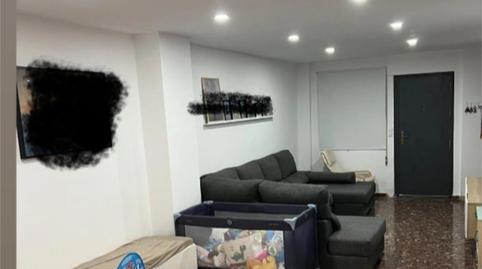 Casa adosada en venda a Calle Florida, 5, Motril ciudad, Granada - imatge 4 Foto 4 de Casa adosada en venda a Calle Florida, 5, Motril ciudad, Granada