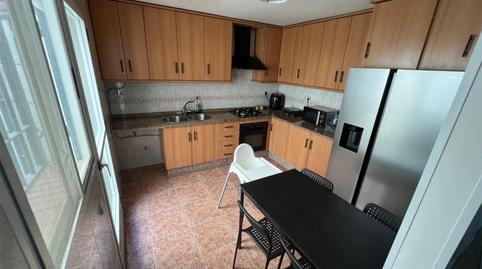 Casa adosada en venda a Calle Florida, 5, Motril ciudad, Granada - imatge 5 Foto 5 de Casa adosada en venda a Calle Florida, 5, Motril ciudad, Granada