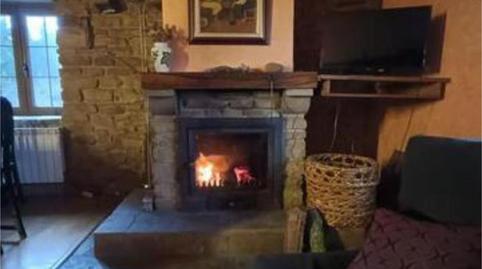 Photo 5 of House or chalet for sale in Leoz / Leotz, Navarra