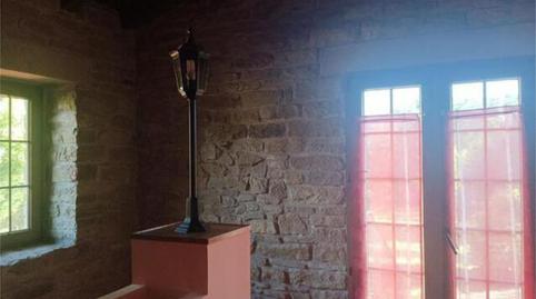 Photo 4 of House or chalet for sale in Leoz / Leotz, Navarra