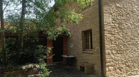 Photo 2 of House or chalet for sale in Leoz / Leotz, Navarra