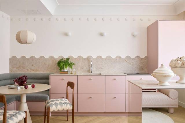 Piso en Venta en Calle de Hermenegilda Martínez, 8 en El Viso