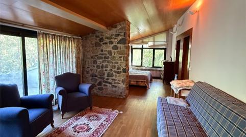 Casa o xalet en venda a Gi-524, 12, Santa Pau, Girona - imatge 2 Foto 2 de Casa o xalet en venda a Gi-524, 12, Santa Pau, Girona