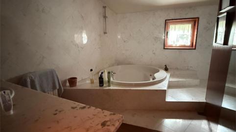 Casa o xalet en venda a Gi-524, 12, Santa Pau, Girona - imatge 3 Foto 3 de Casa o xalet en venda a Gi-524, 12, Santa Pau, Girona