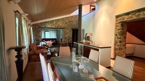 Casa o xalet en venda a Gi-524, 12, Santa Pau, Girona - imatge 5 Foto 5 de Casa o xalet en venda a Gi-524, 12, Santa Pau, Girona