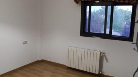 Photo 3 of Flat for sale in José María Blázquez Martínez, 10, Este, Badajoz