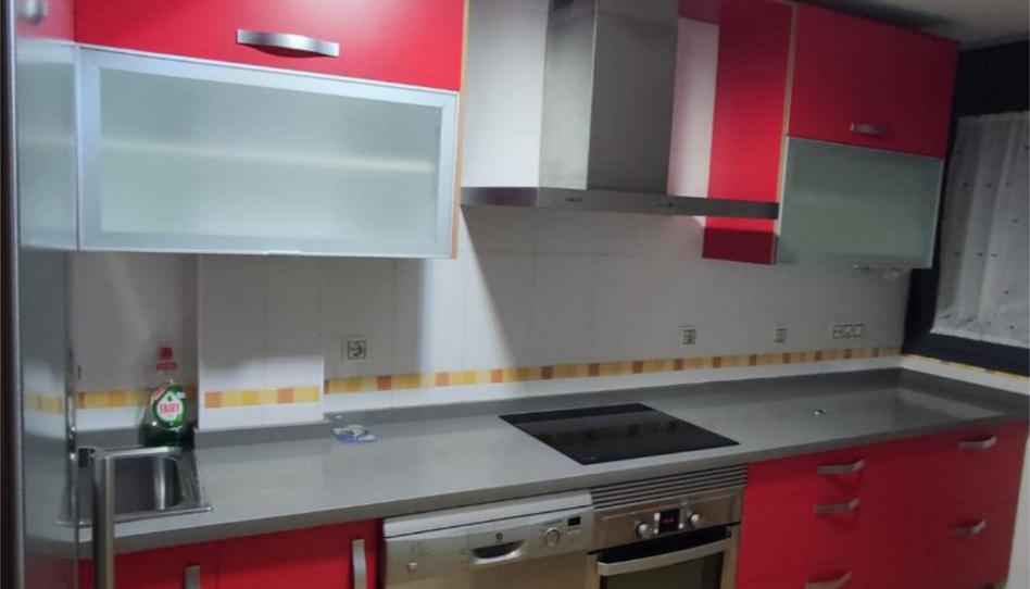 Photo 1 of Flat for sale in José María Blázquez Martínez, 10, Este, Badajoz