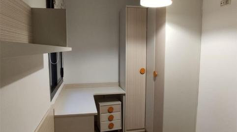 Photo 5 of Flat for sale in José María Blázquez Martínez, 10, Este, Badajoz