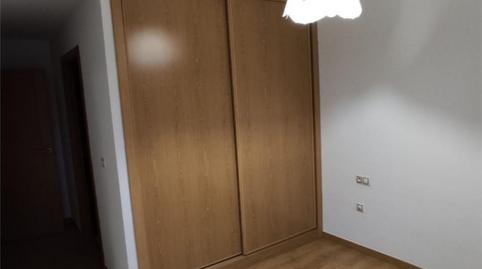 Photo 4 of Flat for sale in José María Blázquez Martínez, 10, Este, Badajoz