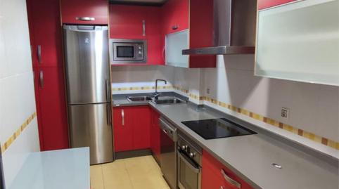 Photo 2 of Flat for sale in José María Blázquez Martínez, 10, Este, Badajoz