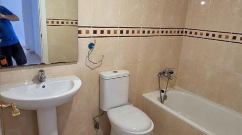 Photo 2 of Flat for sale in Camino Loma Cabrera, 1, Costacabana - Loma Cabrera, Almería