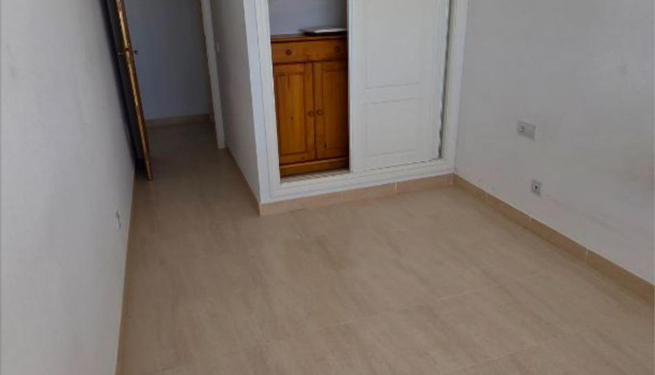 Photo 1 of Flat for sale in Camino Loma Cabrera, 1, Costacabana - Loma Cabrera, Almería