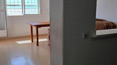 Photo 3 of Flat for sale in Camino Loma Cabrera, 1, Costacabana - Loma Cabrera, Almería