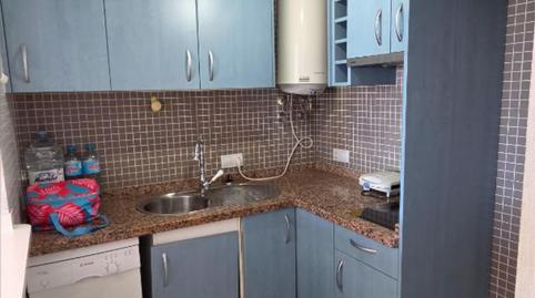 Photo 5 of Flat for sale in Camino Loma Cabrera, 1, Costacabana - Loma Cabrera, Almería