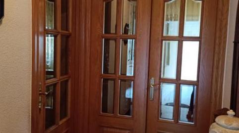 Photo 2 of Flat for sale in Avenida de Emilio Romero, 55, Arévalo, Ávila