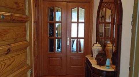 Photo 3 of Flat for sale in Avenida de Emilio Romero, 55, Arévalo, Ávila