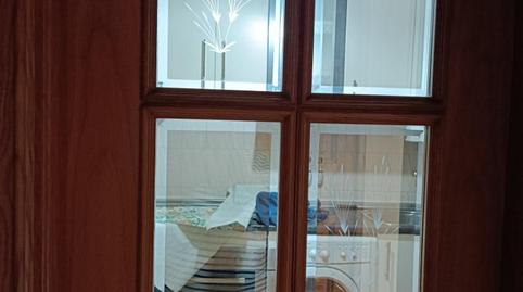 Photo 4 of Flat for sale in Avenida de Emilio Romero, 55, Arévalo, Ávila