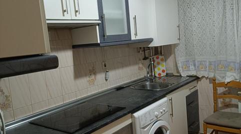 Photo 5 of Flat for sale in Avenida de Emilio Romero, 55, Arévalo, Ávila