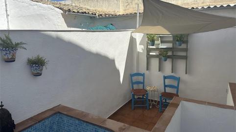 Photo 4 of House or chalet for sale in Calle Virgen de la Sangre, 21, Rute, Córdoba