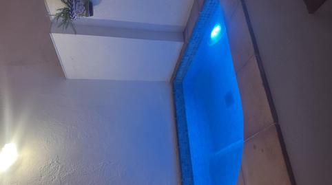 Photo 3 of House or chalet for sale in Calle Virgen de la Sangre, 21, Rute, Córdoba