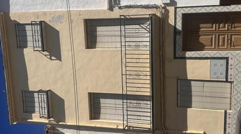 Photo 2 of House or chalet for sale in Calle Virgen de la Sangre, 21, Rute, Córdoba