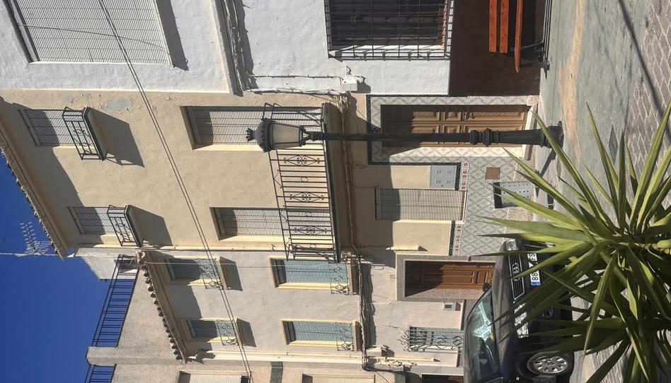 Photo 1 of House or chalet for sale in Calle Virgen de la Sangre, 21, Rute, Córdoba