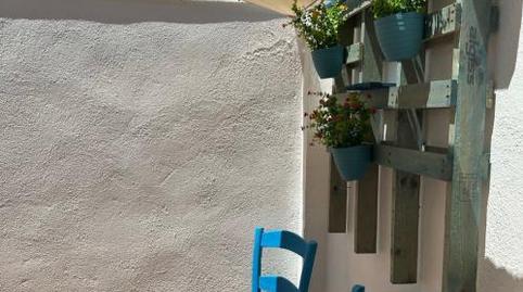 Photo 5 of House or chalet for sale in Calle Virgen de la Sangre, 21, Rute, Córdoba