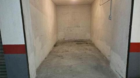 Traster de lloguer a Berriozar, Navarra - imatge 3 Foto 3 de Traster de lloguer a Berriozar, Navarra