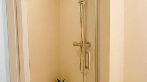 Flat to rent in Avenida Buenavista, 12, Buenavista, Asturias - image 5 Photo 5 of Flat to rent in Avenida Buenavista, 12, Buenavista, Asturias