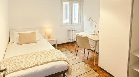 Flat to rent in Avenida Buenavista, 12, Buenavista, Asturias - image 3 Photo 3 of Flat to rent in Avenida Buenavista, 12, Buenavista, Asturias