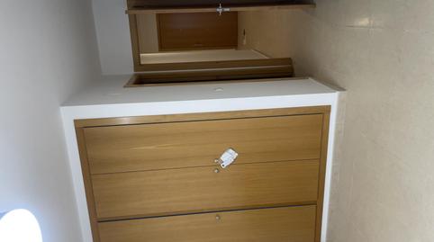 Photo 5 of Flat to rent in Calle Maestro Ramón Gorgé, 42, Plaza de Toros - Avenida Chapí - Trinquete, Alicante