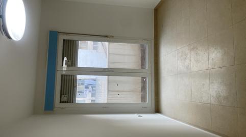 Photo 3 of Flat to rent in Calle Maestro Ramón Gorgé, 42, Plaza de Toros - Avenida Chapí - Trinquete, Alicante