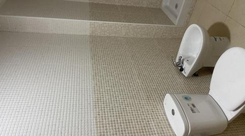 Photo 4 of Flat to rent in Calle Maestro Ramón Gorgé, 42, Plaza de Toros - Avenida Chapí - Trinquete, Alicante