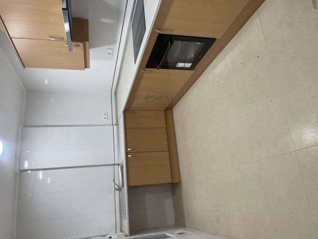 Piso en Alquiler en Calle Maestro Ramón Gorgé, 42 en Plaza de Toros - Avenida Chapí - Trinquete